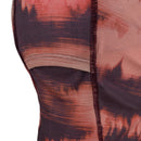 Buff Thermonet Hinged Balaclava | Gearshop NZ
