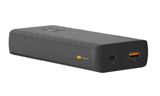 Xtorm Go2 Fast Charge Power Bank 20,000mAh
