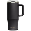 CamelBak Thrive Insulated S/S Mug 1L