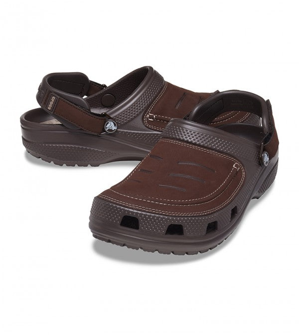 Crocs Mens Yukon Vista ll LR Clog