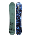 K2 Commonwealth 2027 Snowboard | Gearshop NZ