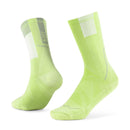 Buff Coolnet Crew Socks | Gearshop NZ