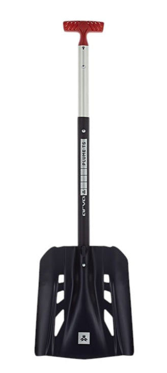 Arva Plume TS Snow Shovel V2