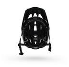 Bell 5Fifty Spherical MIPS Helmet