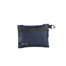 Eagle Creek Pack-it Gear Pouch | Gearshop NZ