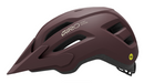 Giro Fixture MIPS II Womens Helmet