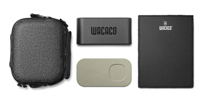 Wacaco Minipresso NS2 Case
