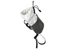 Revelate Designs Speedbag | Gearshop NZ