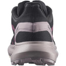 Salomon Womens Hypulse Trail Shoes | Gearshop NZ