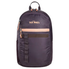 Tatonka City Pack 12 Children's Backpack