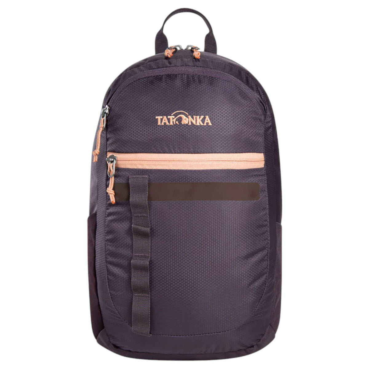 Tatonka City Pack 12 Children's Backpack