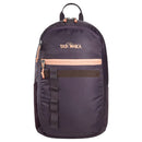 Tatonka City Pack 12 Children's Backpack | Gearshop NZ