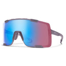 Smith Syncline Sunglasses | Gearshop NZ