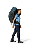 Rab Hyperon ND Tramping Pack | Gearshop NZ