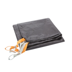 Big Agnes Copper Spur UL3 Footprint