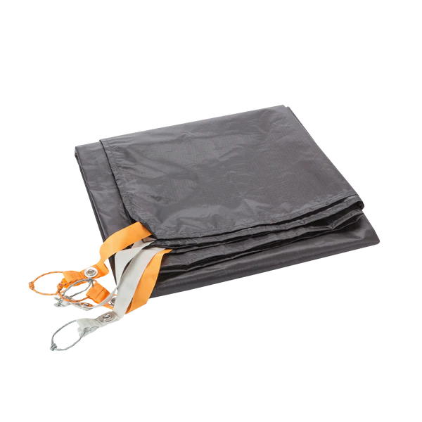 Big Agnes Copper Spur UL3 Footprint