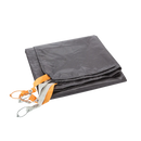 Big Agnes Copper Spur UL3 Footprint | Gearshop NZ