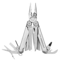 Leatherman Wave+ Multi-Tool