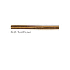 Tobby 160cm Outdoor Uni Laces