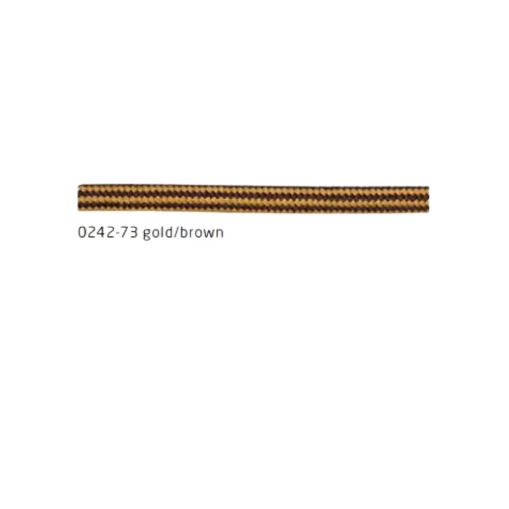 Tobby 160cm Outdoor Uni Laces