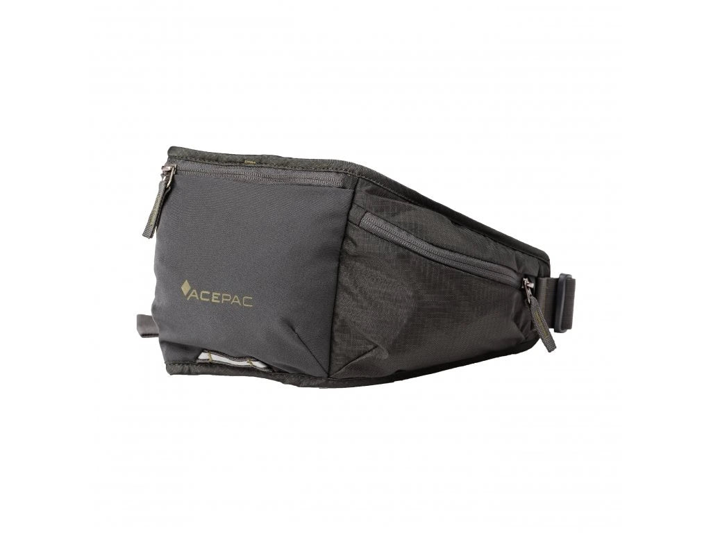 Acepac Flite 10L MKIII Bag