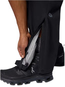 Marmot Men's PreCip Evo Flex Rain Pants | Gearshop NZ