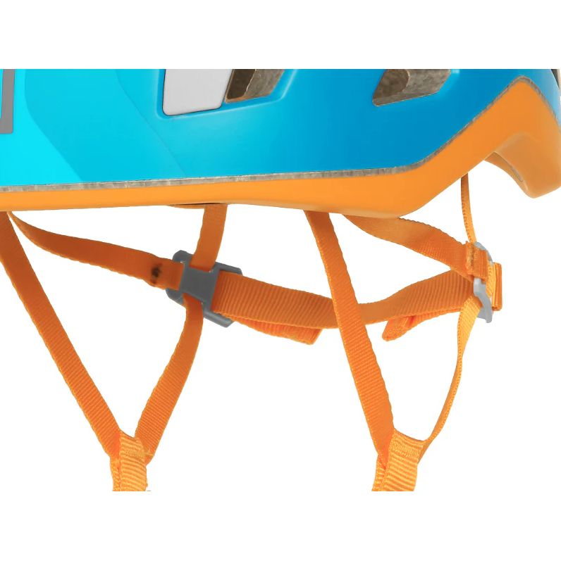 Singing Rock Penta Climbing Helmet