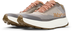 Nnormal Kjerag 2.0 - Men's Trail Running Shoes