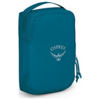 Osprey Ultralight Packing Cube