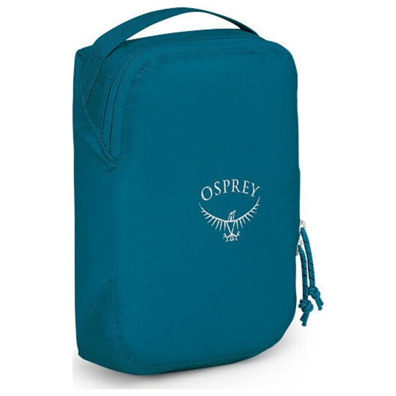 Osprey Ultralight Packing Cube