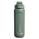 Stanley The Wellspring Bottle 709ml | Gearshop NZ