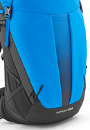 Rab Airox 30L Day Pack | Gearshop NZ