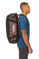 Rab Expedition Kitbag II 50L