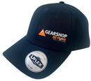 Gearshop Ltd-Edition 20yrs Snap-back Cap | Gearshop NZ