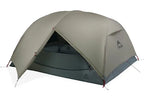 MSR Hubba Hubba LT Tent - 3 Person