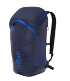 Rab Adrift 24L Day Pack Pewter