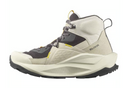 Salomon Men's Elixir Mid GTX Hiking Shoes | Gearshop NZ