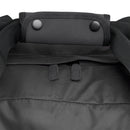 Eagle Creek No Matter What Duffel | Gearshop NZ