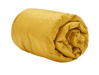 Rab Ionosphere 5 Mat - Dark Pollen - Regular