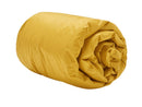 Rab Ionosphere 5 Mat - Dark Pollen - Regular | Gearshop NZ
