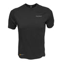 ThermaTech Mens Performance Short Sleeve Training Tee | Gearshop NZ