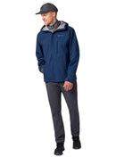 Marmot Men's PreCip Evo Pro Rain Jacket | Gearshop NZ