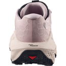 Salomon Women's Ultra Glide 4 Trail Running Shoes | Gearshop NZ