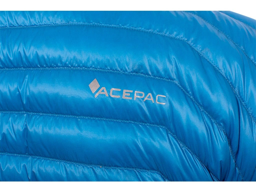 Acepac Micron Down Jacket