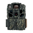 Browning Trail Cameras - Dark Ops FHDR40 | Gearshop NZ