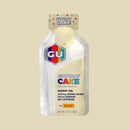 GU Energy Gel Sachets 32g | Gearshop NZ