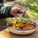 Sea to Summit Detour Chopsticks