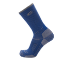 Point6 Merino Hiking Essential Light Crew Socks