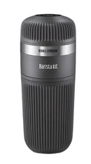 Wacaco Nanopresso Barista Kit
