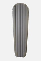 Rab Ionosphere 5 Mat
